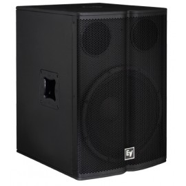 Electro-Voice TX1181 - kolumna głośnikowa szerokopasmowa