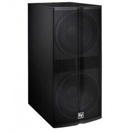 Electro-Voice Tx2181 - kolumna głośnikowa niskotonowy