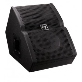 Electro-Voice TX1122FM - monitor sceniczny