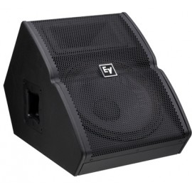 Electro-Voice TX1152FM - monitor sceniczny