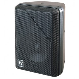 Electro-Voice S-40/B - kolumna głośnikowa instalacyjna