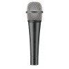 Electro-Voice PL44 - mikrofon dynamiczny
