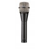 Electro-Voice PL80a - mikrofon dynamiczny