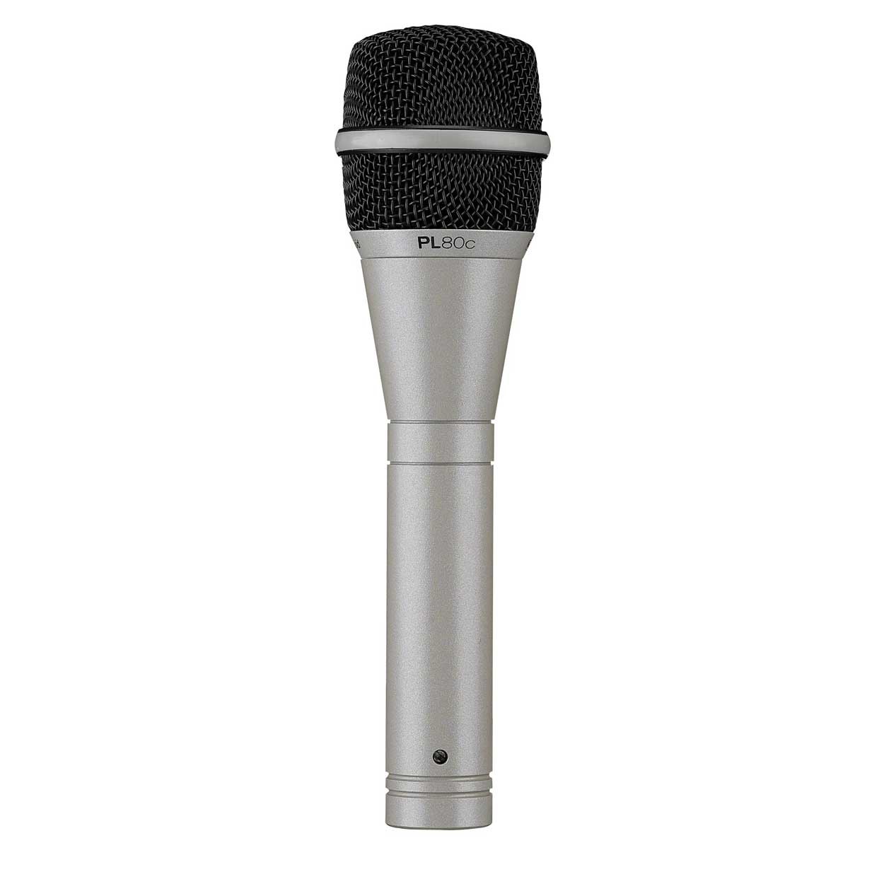 Electro-Voice PL80c - mikrofon dynamiczny
