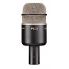 Electro-Voice PL33 - mikrofon dynamiczny