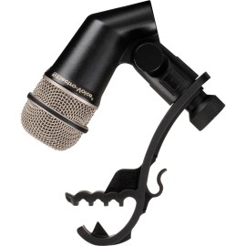 Electro-Voice PL35 - mikrofon dynamiczny