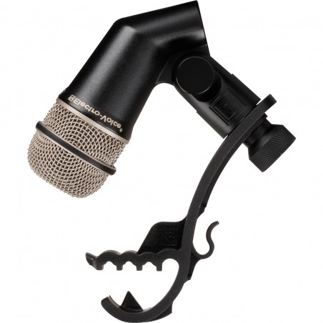 Electro-Voice PL35 - mikrofon dynamiczny