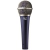 Electro-Voice CO9 - mikrofon dynamiczny