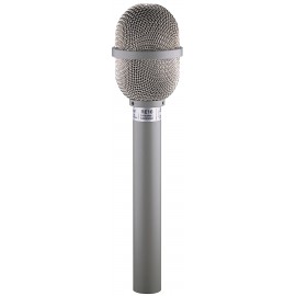 Electro-Voice RE 16 - mikrofon dynamiczny