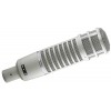 Electro-Voice RE 20 - mikrofon dynamiczny
