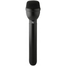 Electro-Voice RE 50 B - mikrofon dynamiczny