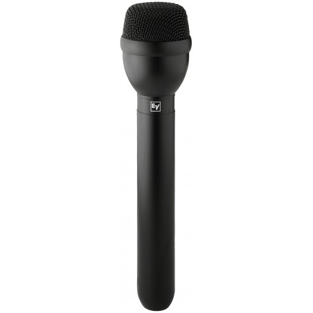 Electro-Voice RE 50 B - mikrofon dynamiczny