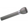 Electro-Voice 635 A - mikrofon dynamiczny