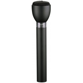 Electro-Voice 635 A/B - mikrofon dynamiczny