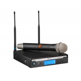 Electro-Voice R300-HD - system bezprzewodowy