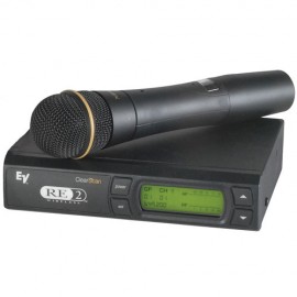 Electro-Voice RE2-N2 - system bezprzewodowy