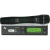 Electro-Voice RE2-410 - system bezprzewodowy