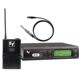 Electro-Voice RE2-G - system bezprzewodowy