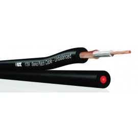 Klotz IY204 - kabel instrumentalno-insertowy