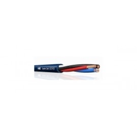 Klotz LSCF440SW - kabel głośnikowy wieloparowy (1mb)