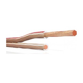 Klotz LY260P - kabel głośnikowy HIGH END (1mb)