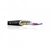 Klotz HD01P15-1 - kabel hybrydowy
