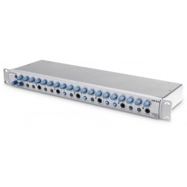 Presonus HP-60 - wzmacniacz słuchawkowy