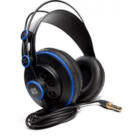 Presonus HD7-A - słuchawki dynamiczne