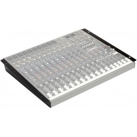 Mackie PROFX 16 Rackmount - uchwyty montażowe