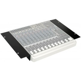 Mackie 1402 VLZ Rackmount - uchwyty montażowe