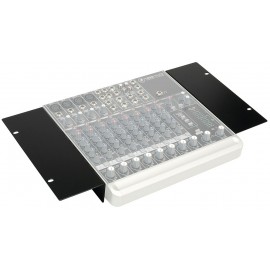 Mackie 1202 VLZ Rackmount - uchwyty montażowe