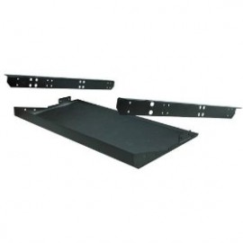 Mackie 1604 VLZ Rotopod - uchwyty do miksera