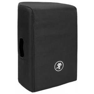 Mackie HD 1501 Cover - pokrowiec na subwoofer