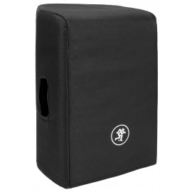 Mackie HD 1501 Cover - pokrowiec na subwoofer