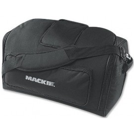 Mackie SRM 350 Bag - torba transportowa na kolumnę