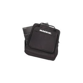 Mackie 1202 VLZ Bag - torba transportowa na mikser