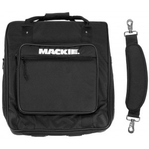 Mackie 1604 VLZ Bag - torba transportowa na mikser
