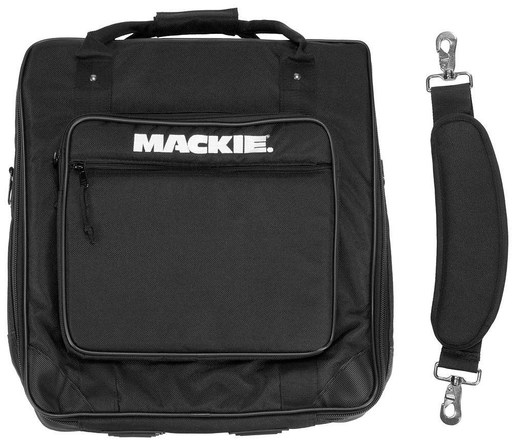 Mackie 1604 VLZ Bag - torba transportowa na mikser