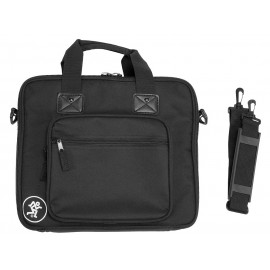 Mackie 802 VLZ Bag - torba transportowa na mikser