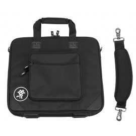 Mackie PROFX 22 Bag - torba na mikser