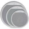 BIAMP CMAR5TW - głośnik instalacyjny/sufitowy/wodoodporny/do sauny