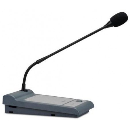 Apart DIMIC 1 - mikrofon pulpitowy