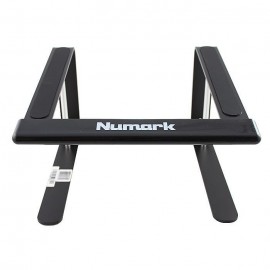 Numark Laptop Stand PRO - statyw pod laptopa