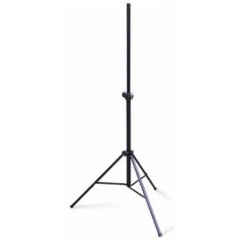 Akmuz K-1 - statyw kolumnowy aluminiowy