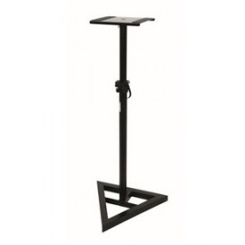 Akmuz K-100 - statyw pod monitor studyjny