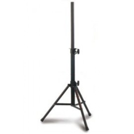 Akmuz K-3 - niski statyw kolumnowy