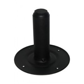 Akmuz GNIAZDO KOLUMNOWE WIĘKSZE KPW