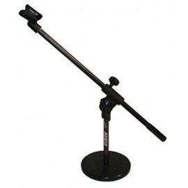 Akmuz NS-2 - statyw mikrofonowy ambonowy