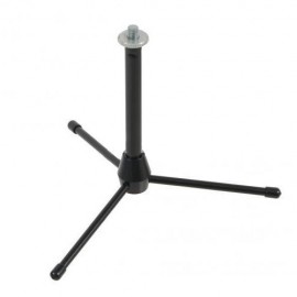 Akmuz NS-1 - statyw mikrofonowy