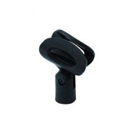 Akmuz UCHWYT MIKROFONOWY ELASTYCZNY